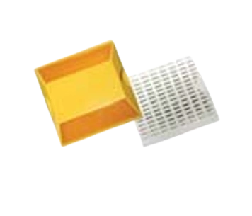 Plastic Road Studs 